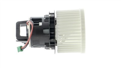 MAHLE ORIGINAL AB 281 000P Číslo výrobce: 8EW 351 012-341. EAN: 4057635131889.