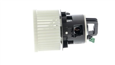 MAHLE ORIGINAL AB 281 000P Číslo výrobce: 8EW 351 012-341. EAN: 4057635131889.