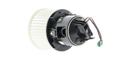 MAHLE ORIGINAL AB 281 000P Číslo výrobce: 8EW 351 012-341. EAN: 4057635131889.