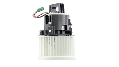 MAHLE ORIGINAL AB 281 000P Číslo výrobce: 8EW 351 012-341. EAN: 4057635131889.