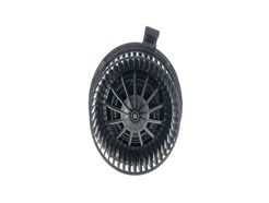 MAHLE ORIGINAL AB 220 000S