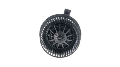 MAHLE ORIGINAL AB 220 000S Číslo výrobce: 8EW 351 149-754. EAN: 4057635016100.
