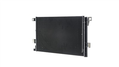 MAHLE ORIGINAL AC 101 000P Číslo výrobce: 351009581. EAN: 4057635018425.