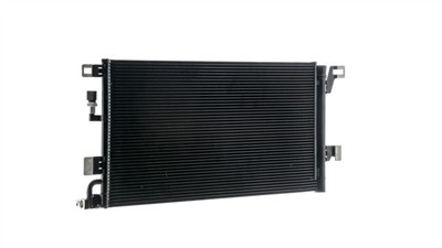 MAHLE ORIGINAL AC 101 000P Číslo výrobce: 351009581. EAN: 4057635018425.