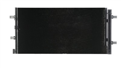 MAHLE ORIGINAL AC 102 000P Číslo výrobce: 351009591. EAN: 4057635018432.