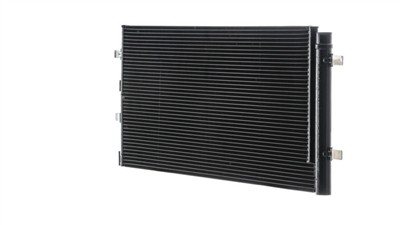 MAHLE ORIGINAL AC 102 000P Číslo výrobce: 351009591. EAN: 4057635018432.