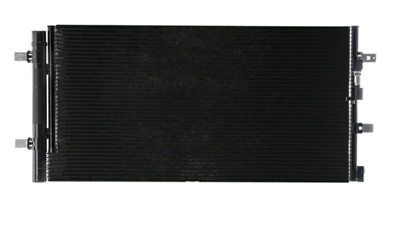 MAHLE ORIGINAL AC 102 000P Číslo výrobce: 351009591. EAN: 4057635018432.