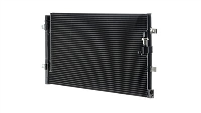 MAHLE ORIGINAL AC 102 000P Číslo výrobce: 351009591. EAN: 4057635018432.