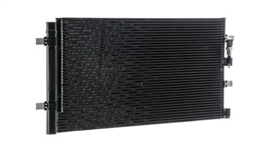 MAHLE ORIGINAL AC 102 000P Číslo výrobce: 351009591. EAN: 4057635018432.