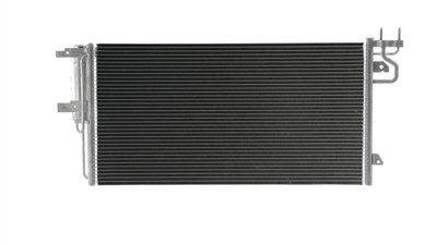 MAHLE ORIGINAL AC 103 000P Číslo výrobce: 351009601. EAN: 4057635018449.