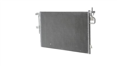 MAHLE ORIGINAL AC 103 000P Číslo výrobce: 351009601. EAN: 4057635018449.