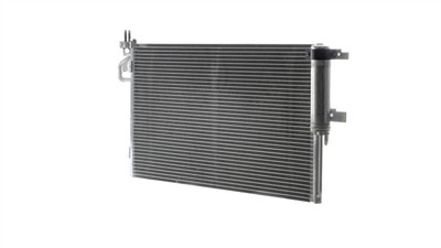 MAHLE ORIGINAL AC 103 000P Číslo výrobce: 351009601. EAN: 4057635018449.