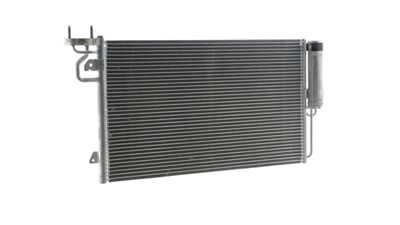 MAHLE ORIGINAL AC 103 000P Číslo výrobce: 351009601. EAN: 4057635018449.
