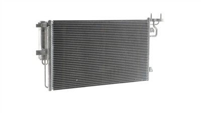 MAHLE ORIGINAL AC 103 000P Číslo výrobce: 351009601. EAN: 4057635018449.