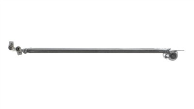 MAHLE ORIGINAL AC 103 000P Číslo výrobce: 351009601. EAN: 4057635018449.