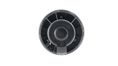 MAHLE ORIGINAL AB 243 000P Číslo výrobce: 8EW 351 150-591. EAN: 4057635016339.