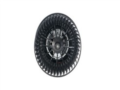 MAHLE ORIGINAL AB 243 000P