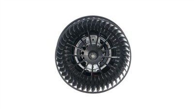 MAHLE ORIGINAL AB 243 000P Číslo výrobce: 8EW 351 150-591. EAN: 4057635016339.