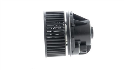 MAHLE ORIGINAL AB 243 000P Číslo výrobce: 8EW 351 150-591. EAN: 4057635016339.