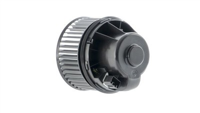 MAHLE ORIGINAL AB 243 000P Číslo výrobce: 8EW 351 150-591. EAN: 4057635016339.
