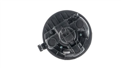 MAHLE ORIGINAL AB 228 000S Číslo výrobce: 8EW 351 149-664. EAN: 4057635016186.