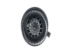 MAHLE ORIGINAL AB 228 000S