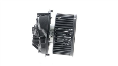 MAHLE ORIGINAL AB 228 000S Číslo výrobce: 8EW 351 149-664. EAN: 4057635016186.