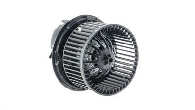 MAHLE ORIGINAL AB 228 000S Číslo výrobce: 8EW 351 149-664. EAN: 4057635016186.