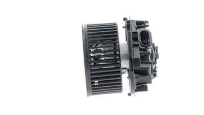 MAHLE ORIGINAL AB 228 000S Číslo výrobce: 8EW 351 149-664. EAN: 4057635016186.