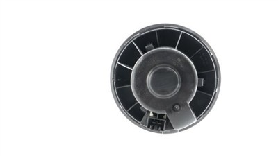 MAHLE ORIGINAL AB 247 000P Číslo výrobce: 8EW 351 150-631. EAN: 4057635016377.