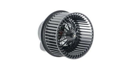 MAHLE ORIGINAL AB 247 000P Číslo výrobce: 8EW 351 150-631. EAN: 4057635016377.