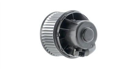 MAHLE ORIGINAL AB 247 000P Číslo výrobce: 8EW 351 150-631. EAN: 4057635016377.