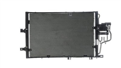 MAHLE ORIGINAL AC 310 000S Číslo výrobce: 351300624. EAN: 4057635020930.