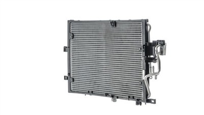 MAHLE ORIGINAL AC 310 000S Číslo výrobce: 351300624. EAN: 4057635020930.