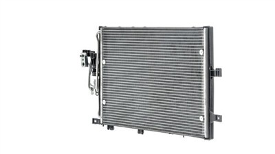 MAHLE ORIGINAL AC 310 000S Číslo výrobce: 351300624. EAN: 4057635020930.