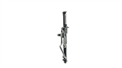 MAHLE ORIGINAL AC 310 000S Číslo výrobce: 351300624. EAN: 4057635020930.