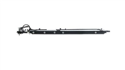 MAHLE ORIGINAL AC 310 000S Číslo výrobce: 351300624. EAN: 4057635020930.