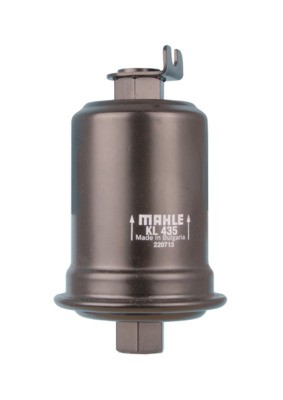 MAHLE ORIGINAL KL 435 Číslo výrobce: 76693063. EAN: 4009026501764.