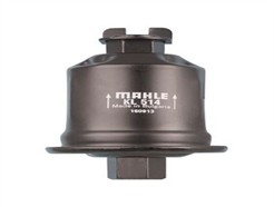 MAHLE ORIGINAL KL 514