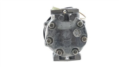 MAHLE ORIGINAL ACP 546 000P Číslo výrobce: 351006211. EAN: 4057635029872.