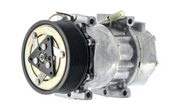 MAHLE ORIGINAL ACP 546 000P Číslo výrobce: 351006211. EAN: 4057635029872.