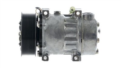 MAHLE ORIGINAL ACP 546 000P Číslo výrobce: 351006211. EAN: 4057635029872.