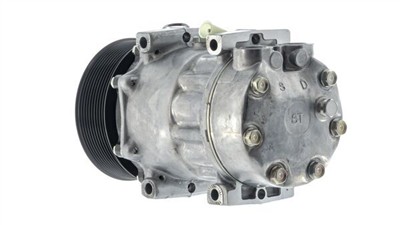 MAHLE ORIGINAL ACP 546 000P Číslo výrobce: 351006211. EAN: 4057635029872.