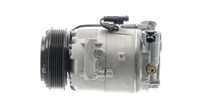 MAHLE ORIGINAL ACP 177 000P Číslo výrobce: 351002251. EAN: 4009026970058.