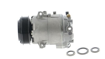 MAHLE ORIGINAL ACP 177 000P Číslo výrobce: 351002251. EAN: 4009026970058.