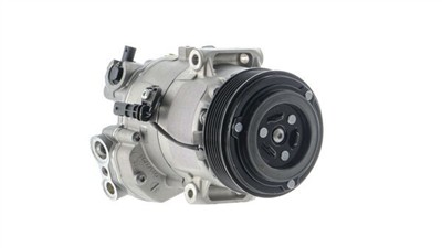 MAHLE ORIGINAL ACP 177 000P Číslo výrobce: 351002251. EAN: 4009026970058.
