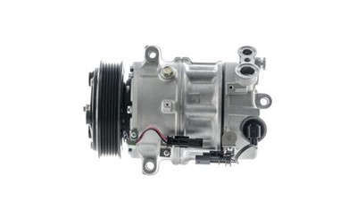 MAHLE ORIGINAL ACP 490 000P Číslo výrobce: 8FK 351 002-481. EAN: 4057635029292.