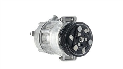 MAHLE ORIGINAL ACP 490 000P Číslo výrobce: 8FK 351 002-481. EAN: 4057635029292.