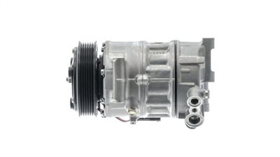 MAHLE ORIGINAL ACP 490 000P Číslo výrobce: 8FK 351 002-481. EAN: 4057635029292.