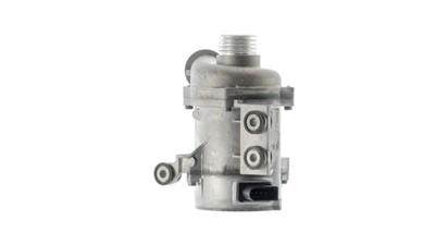 MAHLE ORIGINAL CP 433 000P Číslo výrobce: 376807561. EAN: 4057635076197.